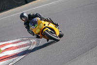 Lower Group Yellow Bikes